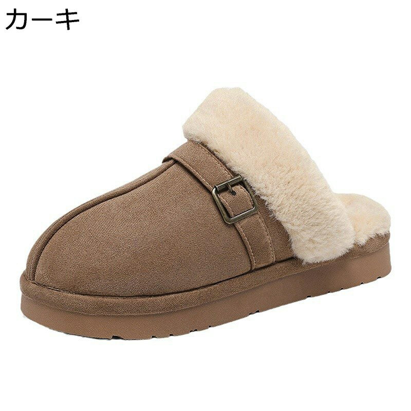 ����å� ��� �롼�ॷ�塼�� �礭�������� ���� ΢���� �ե�ե� �ܥ�����å� ������� ���餫�� ���������� �ݲ� �ɴ��к� �Υ󥹥�å� �Ų� ���� ...