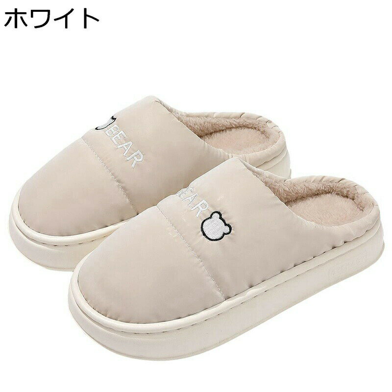 ����å� ��ǥ����� �롼�ॷ�塼�� ���åץ륹��å� �ڹ��� ������� ������ �쥿���ɽ� ���� ���� ΢���� ���餫�� �Ȥ��� �ݲ� �ɴ� ���٤�ߤ� �Ų�...