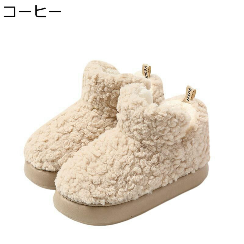 �롼�ॷ�塼�� ���Ρ��֡��� ��ǥ����� �ʷ� ��ȥ� �ܥ����塼�� �ϥ����å� ���� ���� �⥳�⥳ �ݲ� �Ȥ��� �ɴ� ���ߤ� �Ų� ���� ���� �����ȥ�...