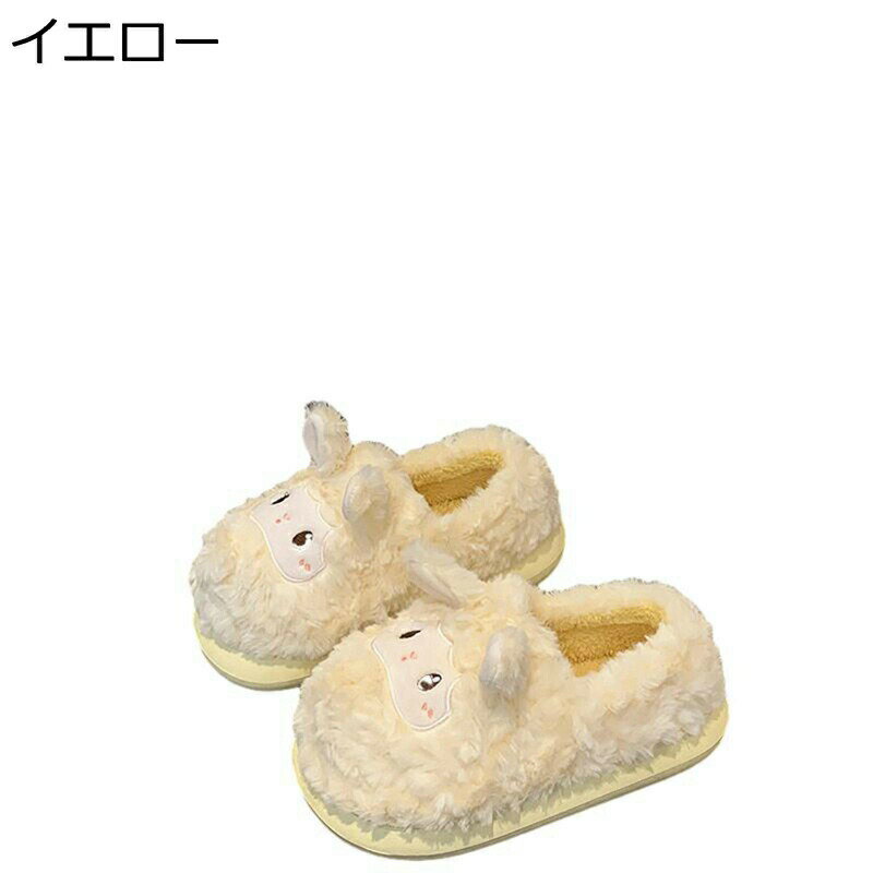 ���դ�����å� ���� �롼�ॷ�塼�� ��ǥ����� �Ȥ��� ���襤�� �� �̤�����ߥ���å� �ե�ե� ���� �ݲ� �ɴ��к� �Υ󥹥�å� �⤭�䤹�� ��������...