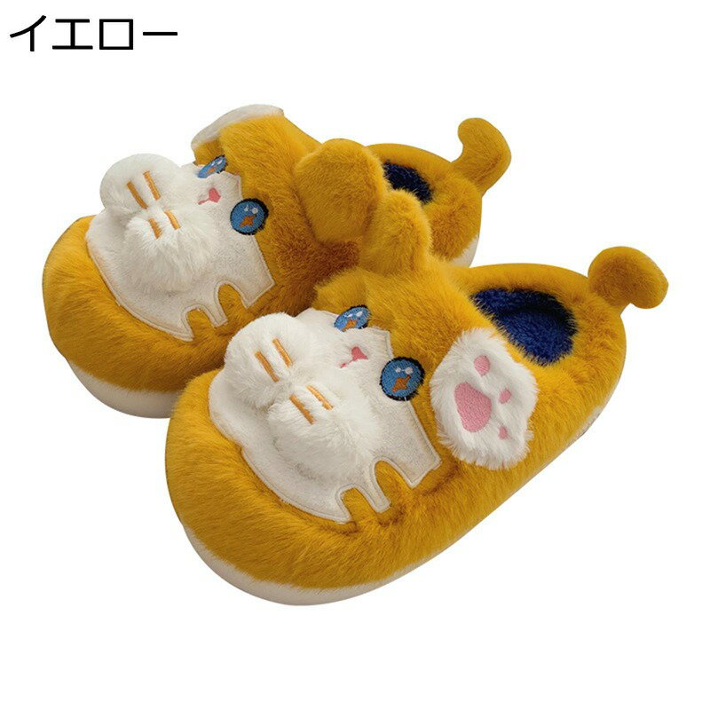 ����å� ��ǥ����� ���ѥ���å� �ڹ��� �İ��� �������� ���� �����奢�� ���⥹��å� �롼�ॷ�塼�� �ե�ե� �Ȥ��� ���� �ɴ� �ݲ� �������� ��...