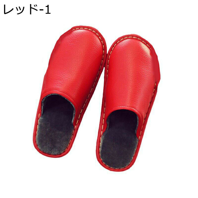 ����å� ���� ���⥹��å� ��ǥ����� �롼�ॷ�塼�� ��������������å� �ݲ� �ɴ� ���ߤ� �����䤹�� �礭�������� �ե�å� ���å���� �ѵ��� �ۡ�...