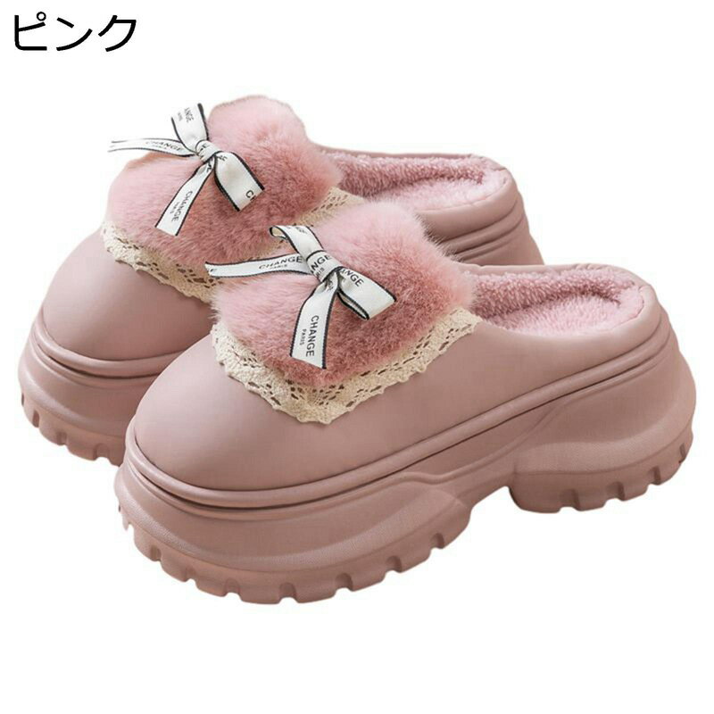 ���ѥ���å� ��ǥ����� �롼�ॷ�塼�� �İ��� ĳ��� PU 7cm�ϥ��ҡ��� ���� ΢�ܥ� �⥳�⥳ �ݲ� �Ȥ��� �ɴ� ���ߤ� �Ų� ���� �����奢�� ...