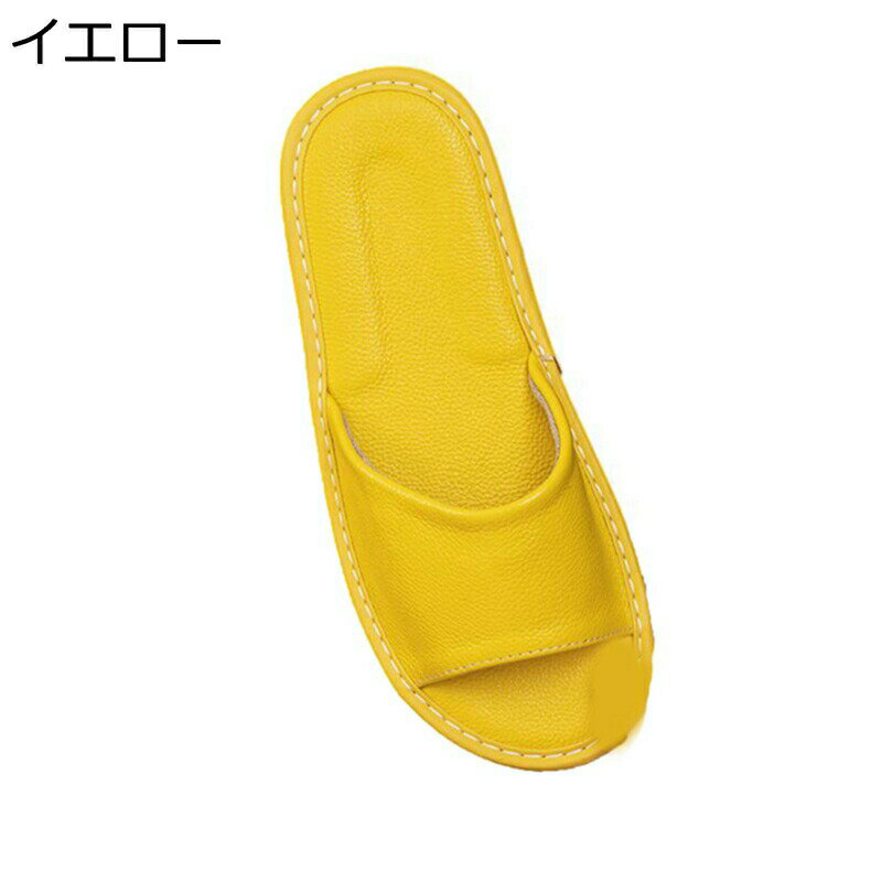 ����å� �쥶������å� ��ǥ����� ��� �롼�ॷ�塼�� ̵�� ���ŵ��ɻ� ������ �̵��� ���� �Ų� ���ߤ� �����䤹�� ��Ŭ ���� ��² ����� ����...