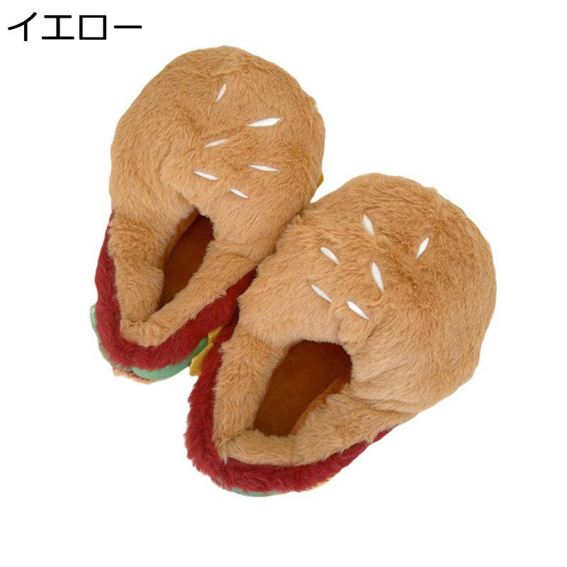 �롼�ॷ�塼�� ����å� ��ǥ����� ��� ���ѥ���å� ���åץ� �ʷ� ���� �ڹ� ������� �ϥ�֥륯 ���� �դ�դ� �Ȥ��� ���� �ɴ� �ݲ� �Ų��� ...