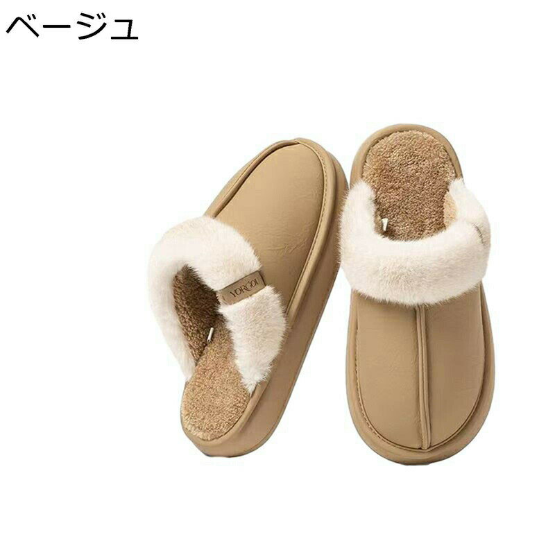 ����å� ���� ���⥹��å� ��ǥ����� �롼�ॷ�塼�� PU �ɿ� ΢���� �Ȥ��� ���� �ݲ� �ɴ� ���٤�ߤ� ���������� �̤�����ߥ���å� ����� ��²...