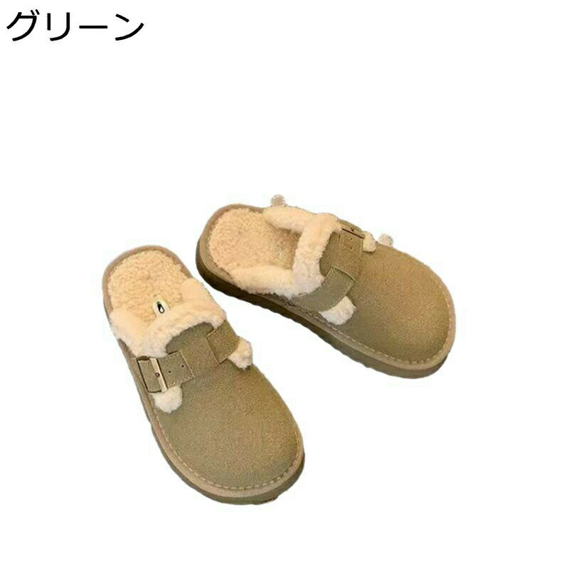 ���Ρ��֡��� ����å� ��ǥ����� ���� �����奢�� ���⥹��å� �롼�ॷ�塼�� �⥳�⥳ �Ȥ��� ��ȥ� �Хå������ ���� �ɴ� �ݲ� �Ų� ���ߤ� ��...