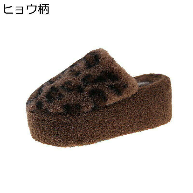 ����å� ���� �롼�ॷ�塼�� ��ǥ����� ���������� ���� 7cm�ϥ��ҡ��� ���� ������� �ҥ祦�� �ܥ�����å� �ݲ� �ɴ��к� �Υ󥹥�å� ���� ����...