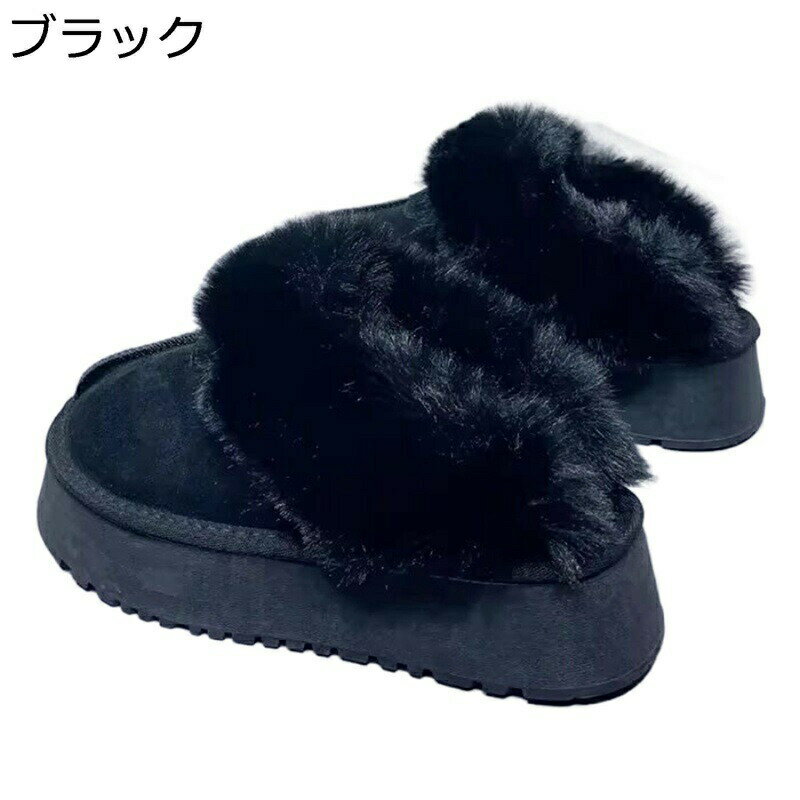 ���ѥ���å� ���Ρ��֡��� �롼�ॷ�塼�� ��ǥ����� �⥳�⥳����å� �Ȥ��� 5cm���� �ϥ��ҡ��� ΢�ܥ� �դ�դ� �ݲ� �ɴ� �Υ󥹥�å� ���� ����...