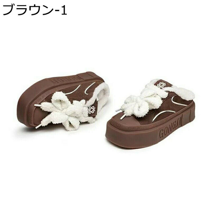 ���ѥ���å� ��ǥ����� �롼�ॷ�塼�� ΢�ܥ� �ե�ե� �ݲ� �Ȥ��� �ɴ� ���ߤ� ���� �ܥ�����å� �Ų� ���� ������� �����奢�� �⤭�䤹�� ����...