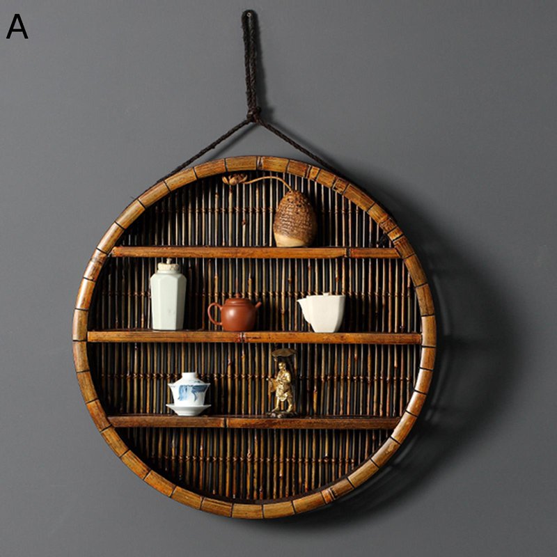 ������å� �߷� 3�ʼ� ���� ���������å� �ɳݤ�ê �ߤ� �ɳݤ���å� ƫ���� ���� ���� ����ê��� ���� ���� ����Ÿ�� �ɤˤĤ�...