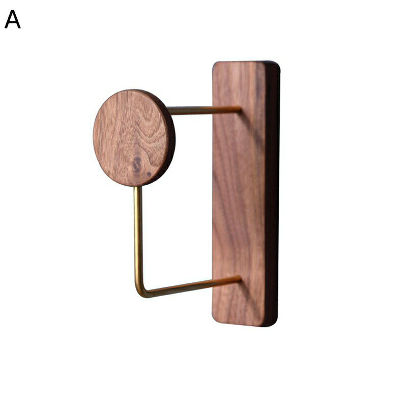 �����ɳݤ��եå� �����եå� ����OK �����ݤ� ˹�ҳݤ� �����ȳݤ� ���դ�ê ���� 2����μ�����ˡ �ꤢ���ʤ� ���Ĥ��ʤ� ���մ�ñ ����ƥꥢ ���� ��...