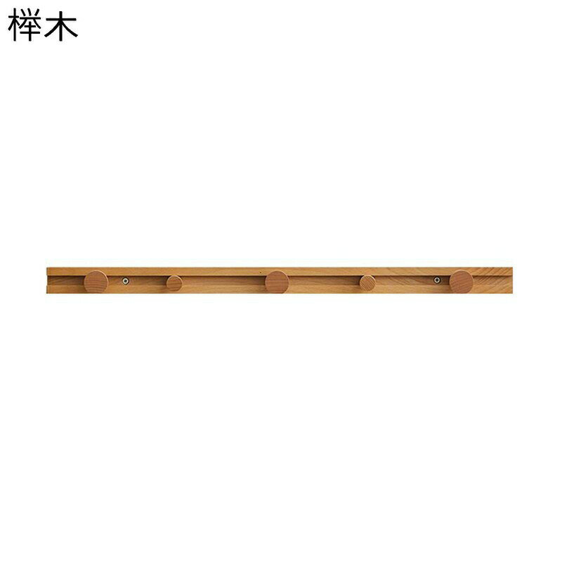 �����ɳݤ��եå� ������ ?�� �եå���곰����ǽ ��ư��ǽ DIY�եå� 2����μ�����ˡ ���� �̲��� �����ݤ� ˹�ҳݤ� �����ȳݤ� ����OK ���դ�ê ...