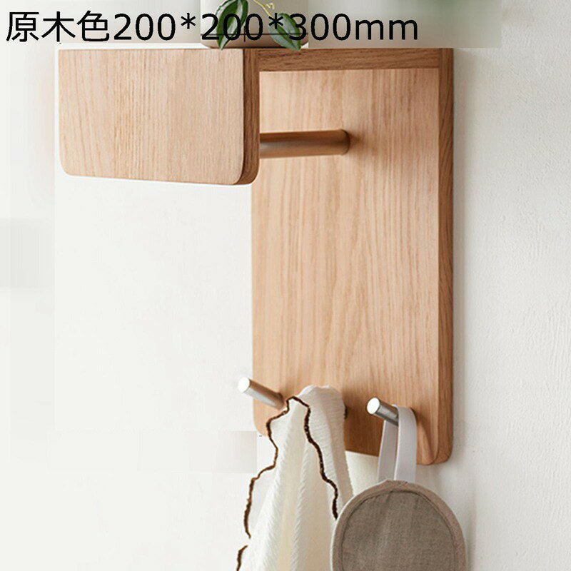 �����ɳݤ��եå� ���� ���� ��ž�եå� �����ݤ� ˹�ҳݤ� �����ȳݤ� ���å� �ɳݤ� �ں� ����դ���ñ ����ƥꥢ ���� ���� ��� ���̽� ����ê �ȶ�...