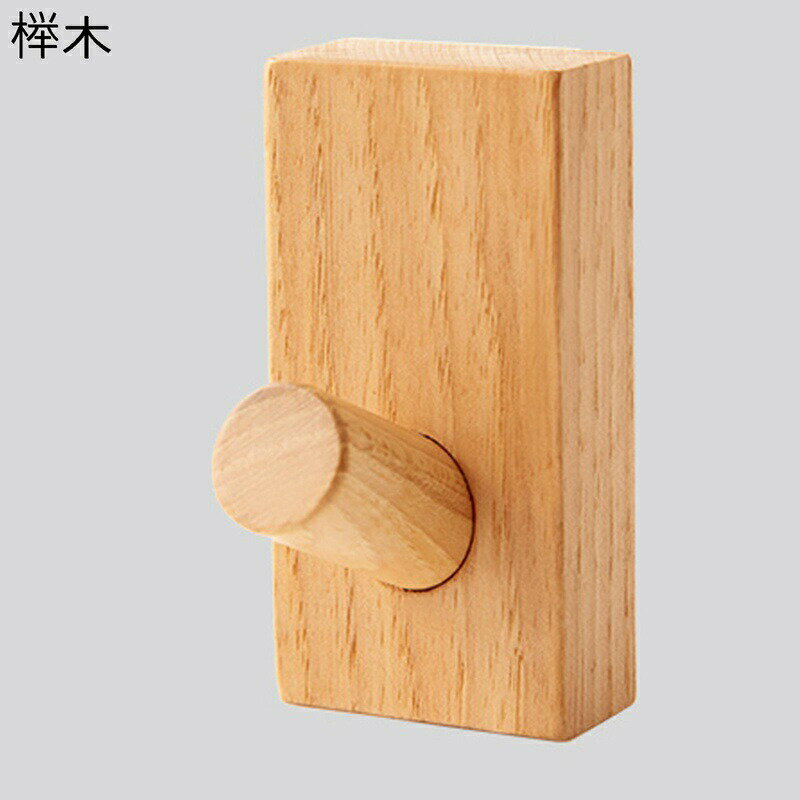 4�ĥ��å� �ɳݤ��եå� ������ ?�� ����OK �����ݤ� ˹�ҳݤ� �����ȳݤ� �ɳݤ�ê �ں� �ꤢ���ʤ� 2����μ�����ˡ ���Ĥ��ʤ� ��ñ����դ� �����...