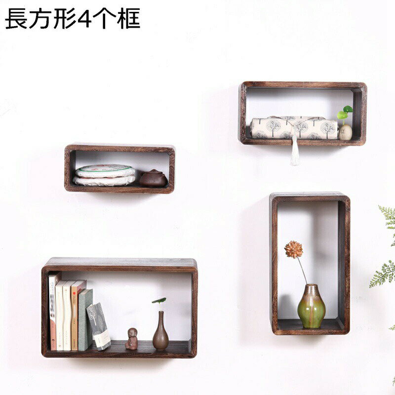 ����ê ���å� ����ƥꥢ ���������å� �ɳݤ�ê �ɳݤ���å� ƫ���� ����ê��� ���� ���� ����Ÿ�� �ɤˤĤ���ê �ɤˤĤ�ê ����...