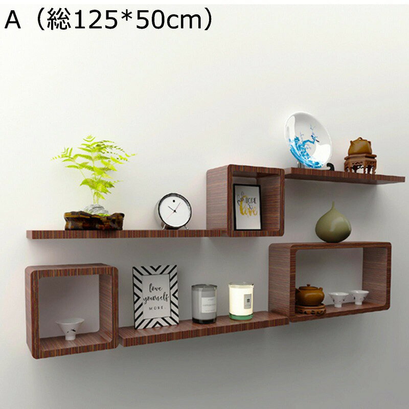 ���������å� �������륷����� �ɳݥȥ쥤 �ɤˤĤ�ê ŷ������ 2����μ�����ˡ ����ê ���̼�Ǽ��å� ��Ǽ�ȥ쥤 �곫���ʤ� �ɤ��...