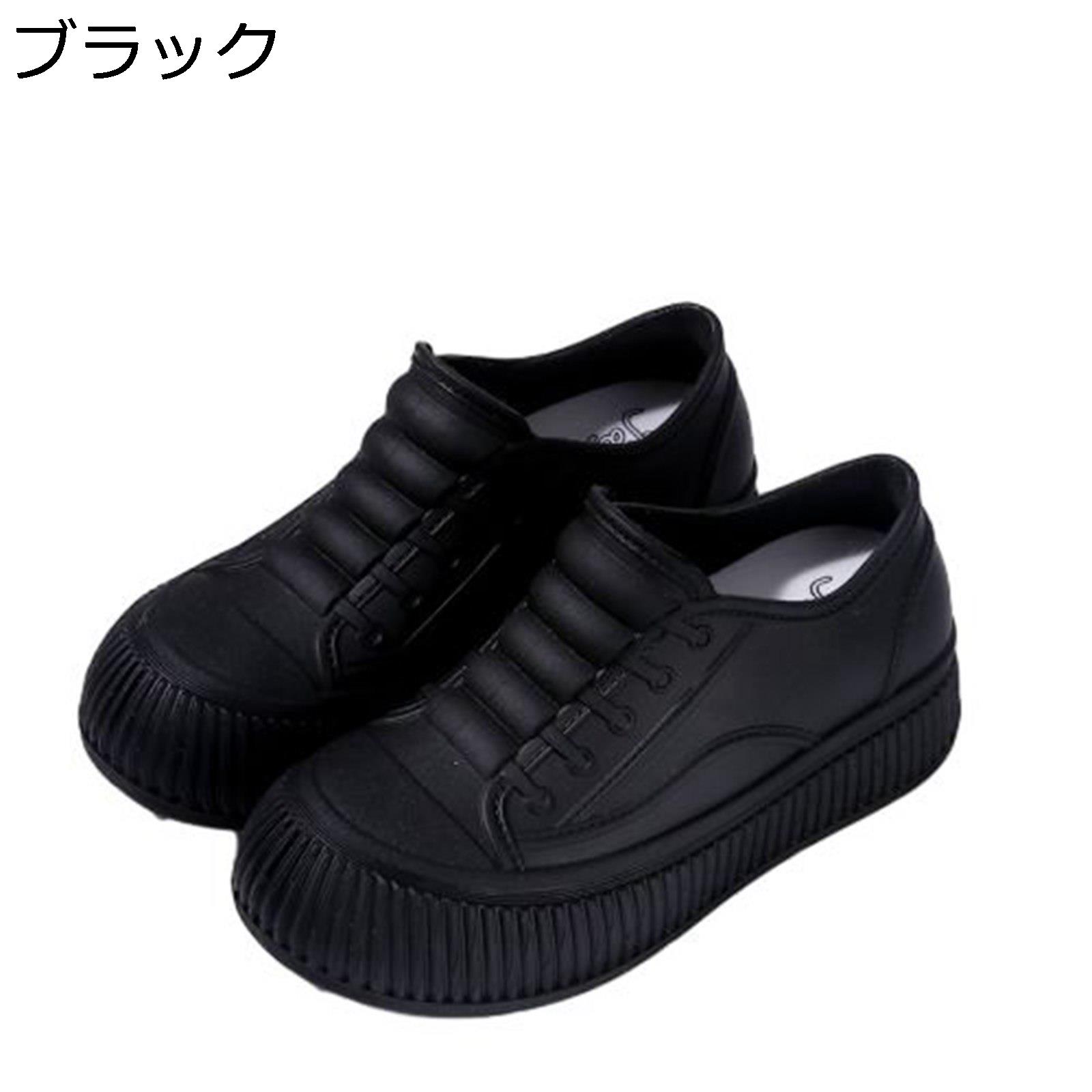 �ɿ奷�塼�� �쥤�󥷥塼�� ��ǥ����� ����åݥ� �������å� �����ɿ��б� ���� �ե�å� ̵�� �����Ǥ��б� ���ߤ� ������� ����� ���� �������� ���Ф��� �쥸�㡼 �ղƽ� ����