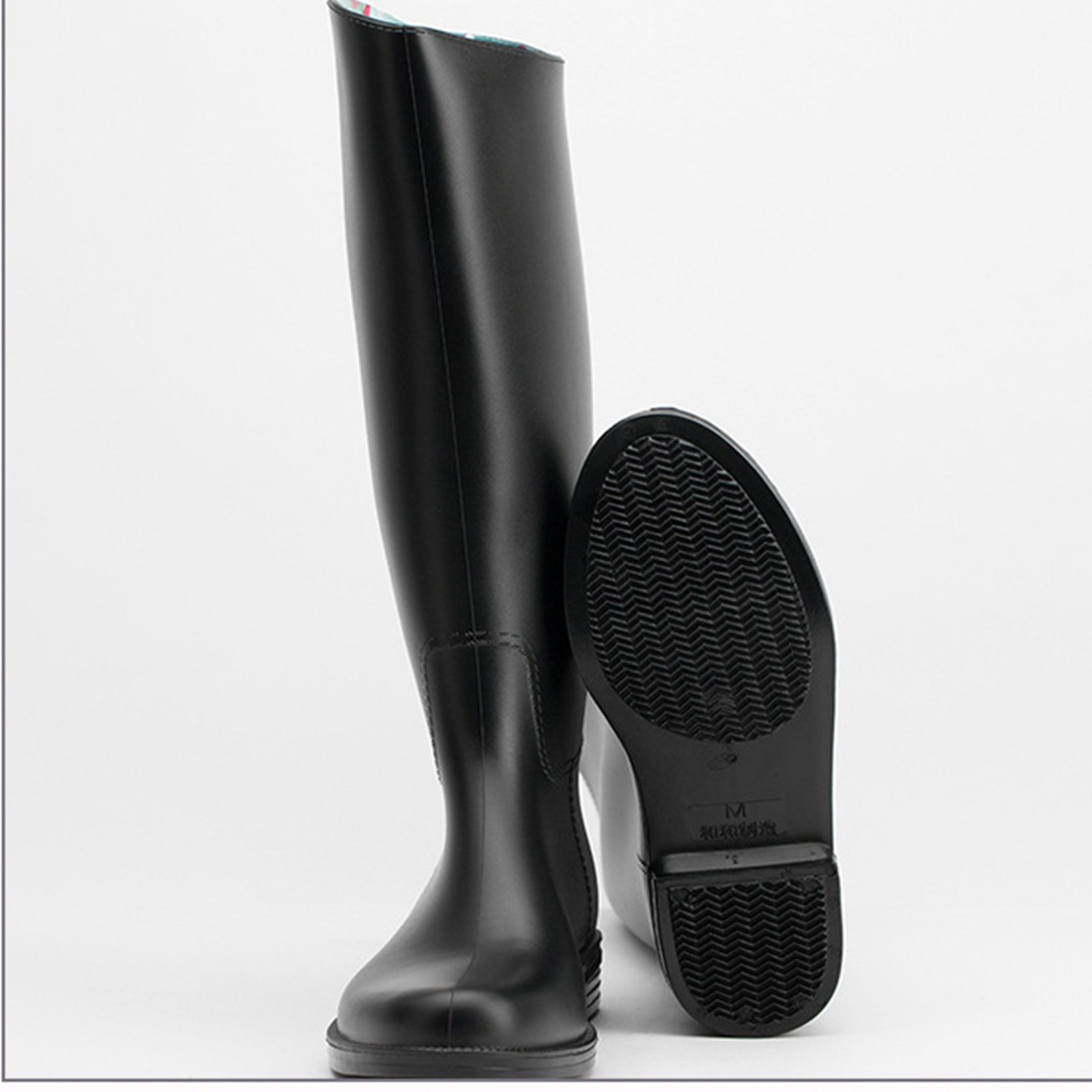 �쥤��֡��� ��ǥ����� ���󥰾� Ĺ�� pvc ���󥰥֡��� ����åݥ� �籫 �߱� ���� ���å��� ��ȷ� ���� �ѻ� ��� �ָ� ť�� �⤤�ɿ��� ���Ф��� �쥸�㡼 æ��������ñ ������ ���ߤ�