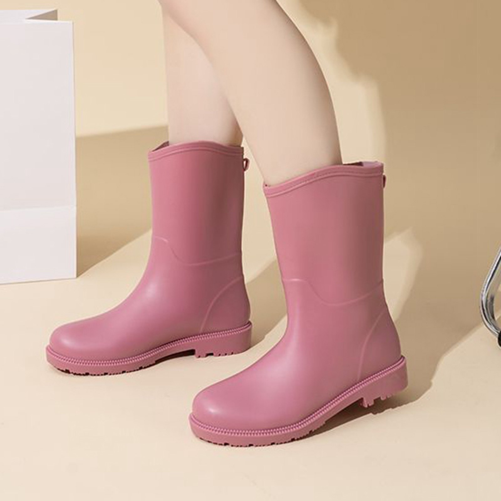 �쥤��֡��� ��ǥ����� �ߥɥ�� ����åݥ� �ե�å� ���ߤ� ���� ������� �쥤�󥷥塼�� �����Ǥ��б� ����� �⤤�ɿ��� �ɿ�֡��� �Ż� ������ ���Ф��� �ǥ��꡼ �ָ� ť�� �ղƽ�