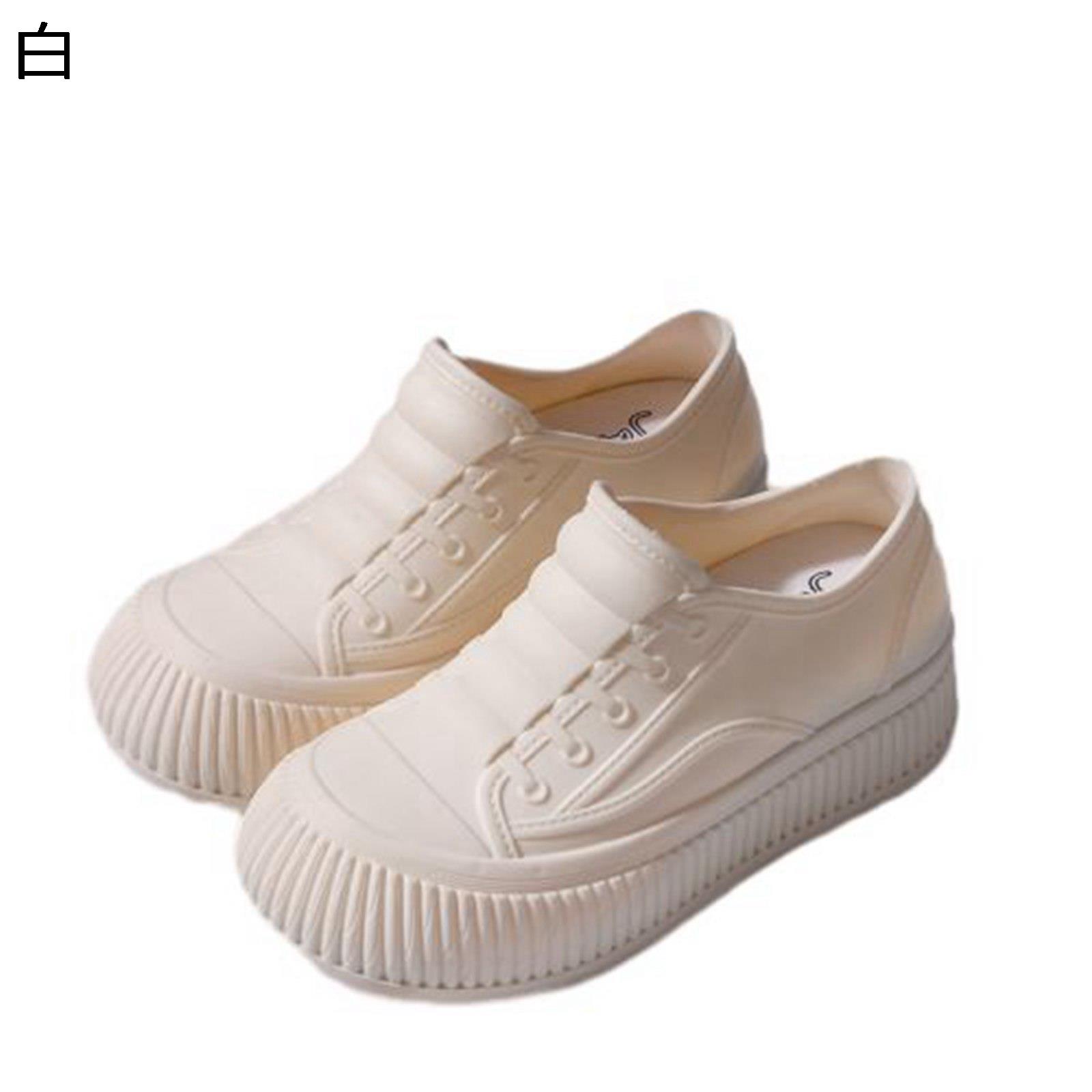 �쥤��֡��� ��ǥ����� ���硼�Ⱦ� ����åݥ� �ե�å� �ɿ奷�塼�� �쥤�󥷥塼�� ̵�� PVC ���� �����Ǥ��б� ���ߤ� �����ɿ� �������å� �ɳ� ���å������ ���� �ղƽ� �̶� �����