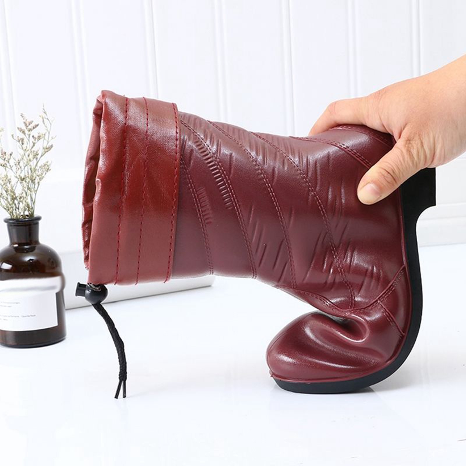 �쥤��֡��� ��ǥ����� ���硼�ȥ֡��� ����åݥ� ɳ�դ� PVC ������� �쥤�󥷥塼�� �߱� �����ɿ��б� �ѵ��� �ѳ� �������� ̵�� ���� ��æ��ñ �ղƽ��� ��ž�� ��� �̶��̳� �ָ� ť����