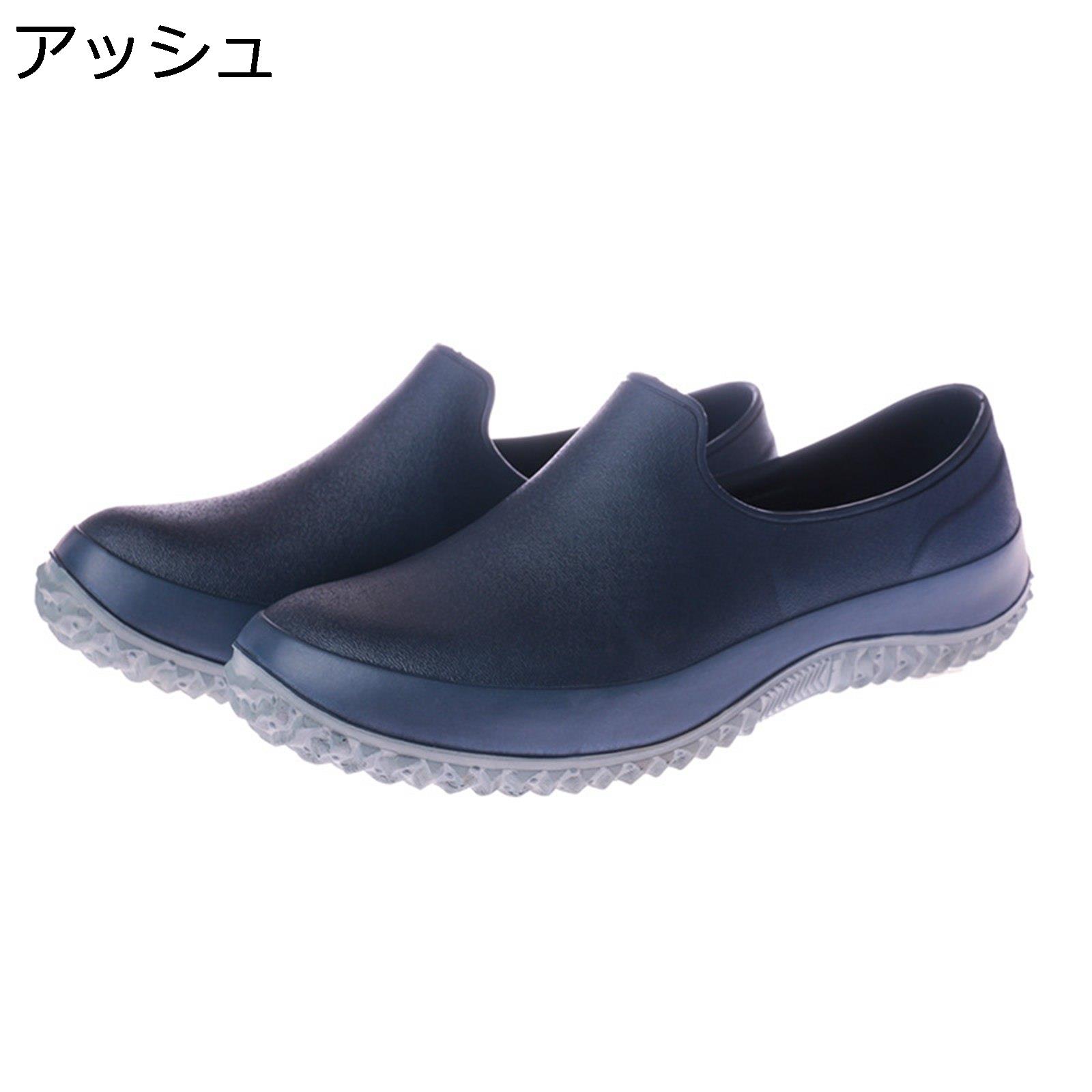 �ɿ奷�塼�� �쥤�󥷥塼�� ��� ��ǥ����� �礭�������� ������������ ����åݥ� �ե�å� �������å� ̵�� �����ɿ��б� ������ �߱��к� �����к� �������� ����� ���� �˽�����