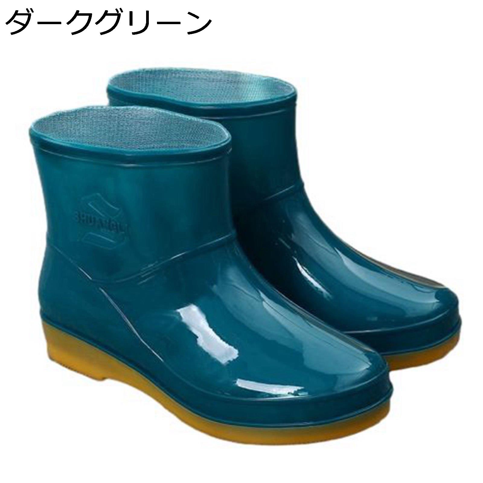 �쥤��֡��� ��ǥ����� �ߥɥ�� ����åݥ� ������� �ɿ�֡��� �ե�å� �߱� ��ƻ �����ɿ� ����� �����Ǥ��б� ����� �̶��̳� �ָ� ť���� ��æ��ñ æ���ʤ� ̵�� �ղƽ�