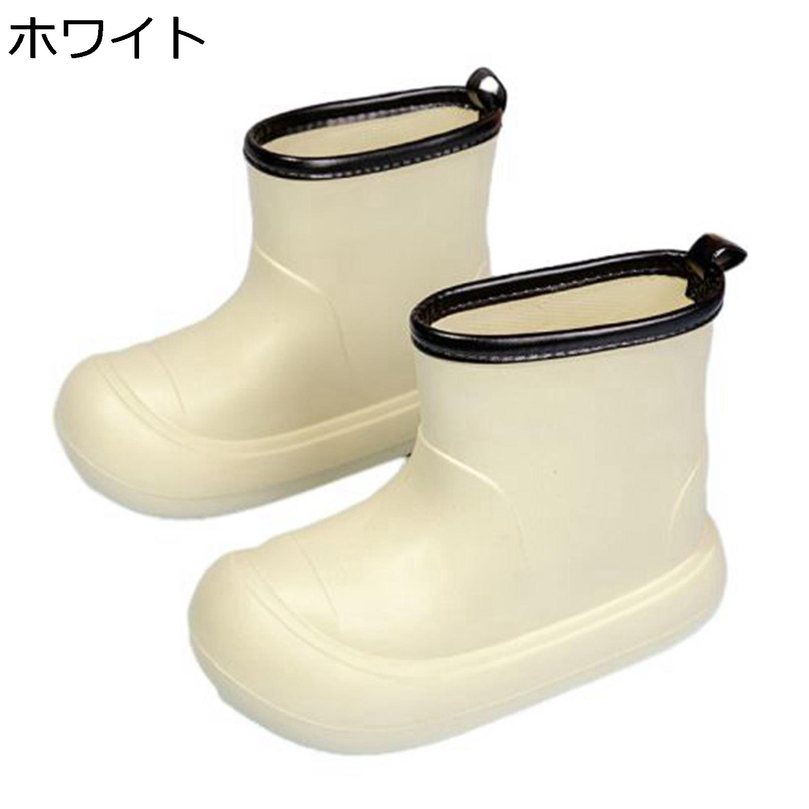 �쥤��֡��� ��ǥ����� �ߥɥ�֡��� ����åݥ� ̵�� ���� ���� �����Ǥ��б� ���ߤ� ����� �����ɿ� ��ž�� ��� �̶��̳� �ָ� ť���� PVC������ ��Ŭ �����奢�� �սղ� ����