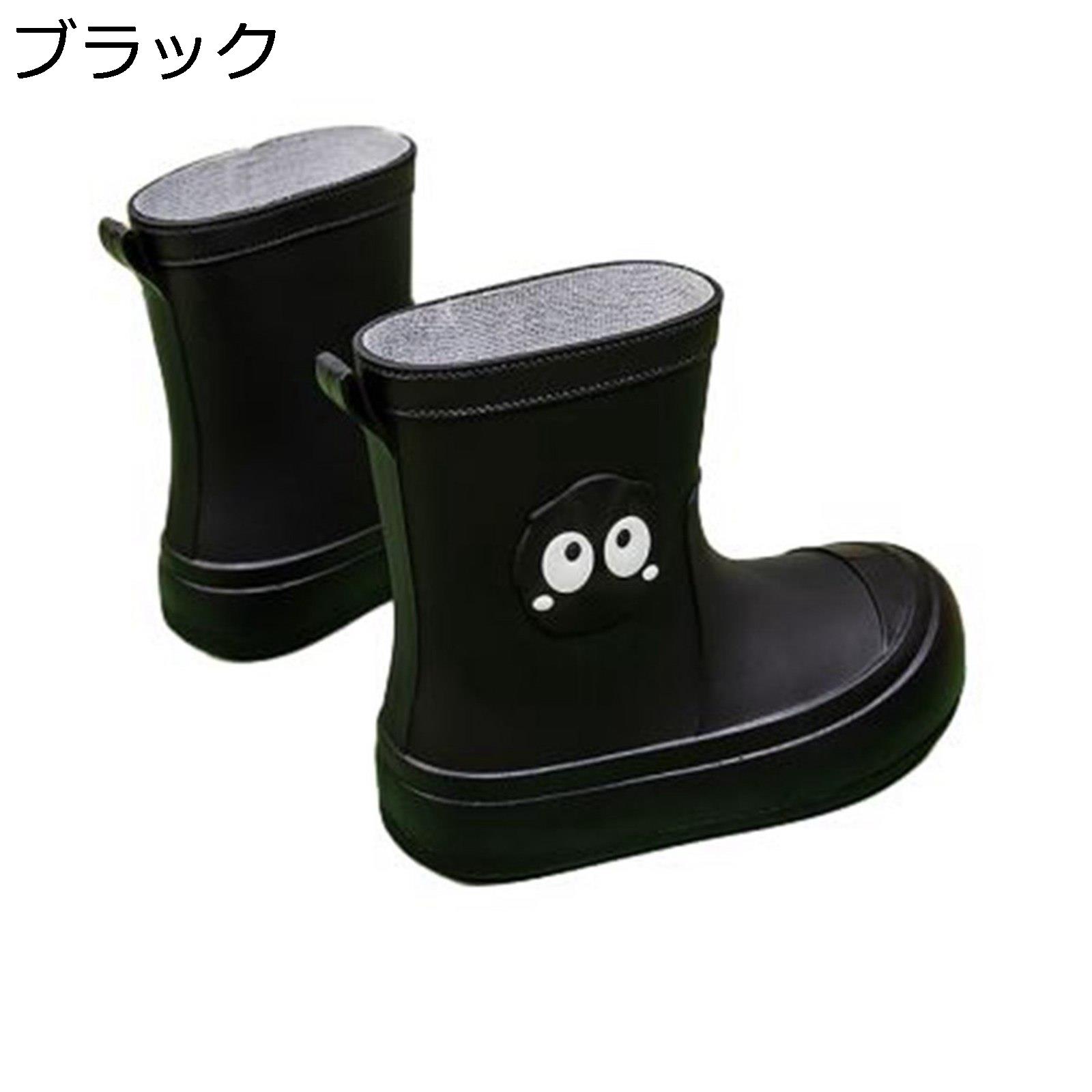 �쥤��֡��� ��ǥ����� ����åݥ� �ե�å� �ɿ�֡��� ���ߤ� �ɿ奷�塼�� ������� �İ��� �߱� ��ƻ �����ɿ� �ߥɥ�� �ɳ� ��æ��ñ æ���ʤ� �ղƽ� ������� �ǡ��꡼ �������