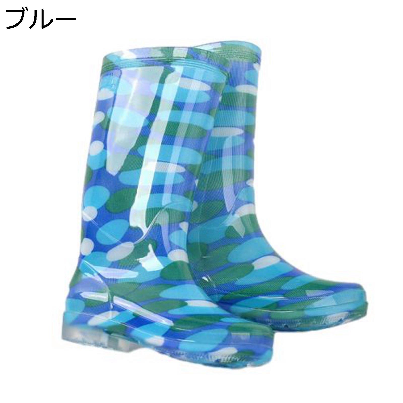 쥤֡ ǥ 󥰾  Ĺ 󥰥֡ åݥ ҡ ҡ ߱к к  ƻ ...