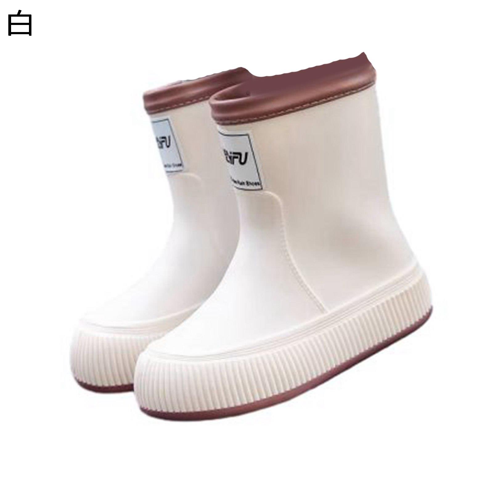 �쥤��֡��� ��ǥ����� ����åݥ� ���硼�ȥ֡��� �ե�å� PVC ������� ����� �߱� ��ƻ �����ɿ� ���硼�Ⱦ� �ɳ� �쥤�󥷥塼�� �͵�Ŭ�� ��� ����� ����� �ָ� ť�� ����