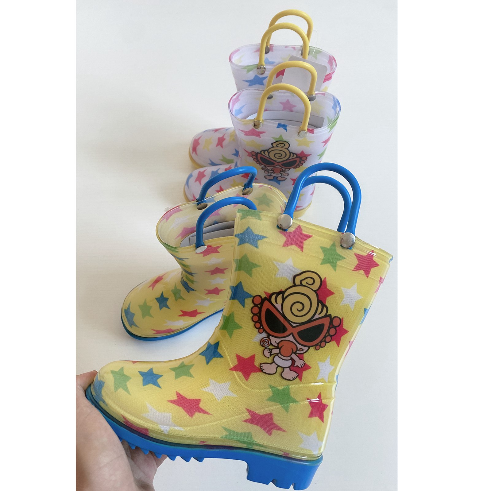 �쥤��֡��� ��ǥ����� �ߥɥ�֡��� ����åݥ���ߤ� �����ҡ��� ����ҡ��� ���� �ɿ�֡��� ���� �����Ǥ��б� ����� �����ɿ��б� ���ˤ��� �İ��� �礭�������� ������������ �ղƽ�