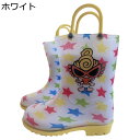 レインブーツ レディース ミドルブーツ スリッポン滑り止め ローヒール 太めヒール 花柄 防水ブーツ 雨用 台風でも対応 雪の日 生活防水対応 滑りにくい 可愛い 大きいサイズ 小さいサイズ 春夏秋