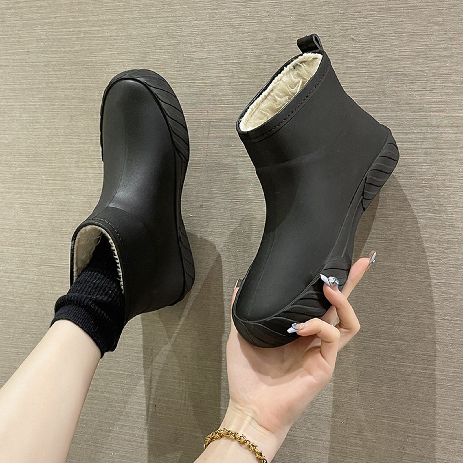 �쥤��֡��� ��ǥ����� �ߥɥ�� �ߥɥ�֡��� ����åݥ� �ե�å� �籫 �ɿ�֡��� �߱� ���� ����� �����ɿ� ��˼ æ���������� ���ߤ� �̶� �̳� ���� ����� �������� �ղƽղ�