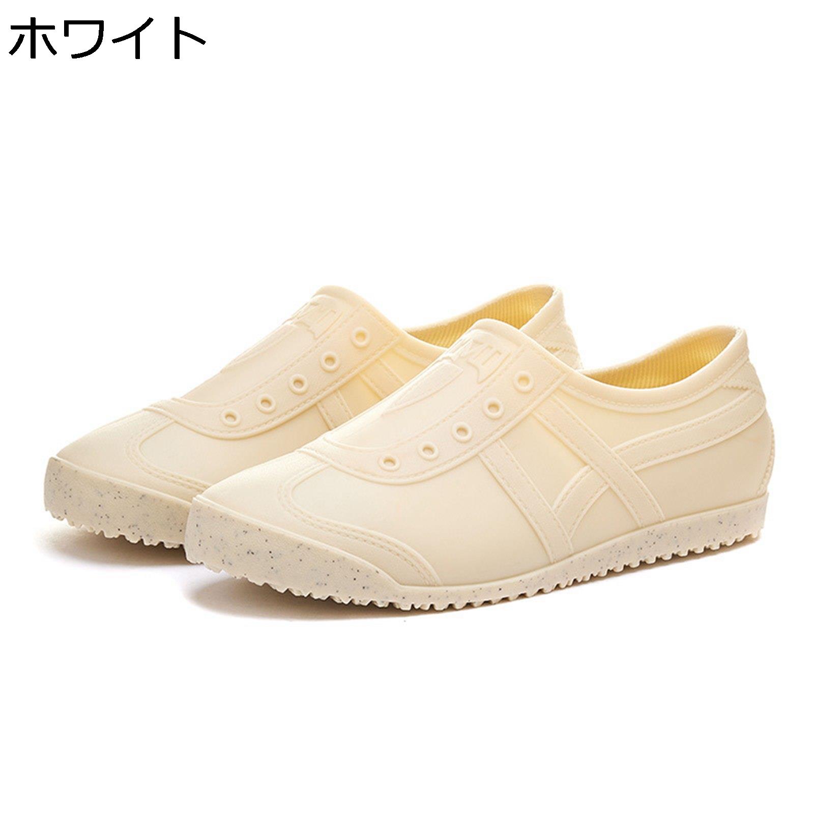 �쥤�󥷥塼�� ��ǥ����� �ɿ奷�塼�� ����åݥ� �������å� �ѥ�ץ� �ɿ�ù� ������ �߱��к� ��� ������� �����к� �������� �ղƽ� ����� �ָ� ť�� �ɿ她�ˡ����� �ե�å�