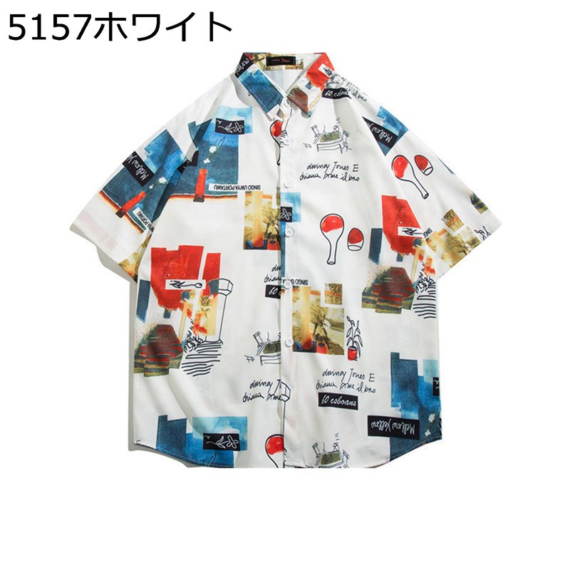 ��� �����ϥ���� Ⱦµ ���ߥ���� �ϥ磻�� �����奢�� ���ȥ꡼�ȷ� �ӡ�������� �ץ��� ��������� �ä��� ���餫�� ���å����� ���� �뺧�� ι��...