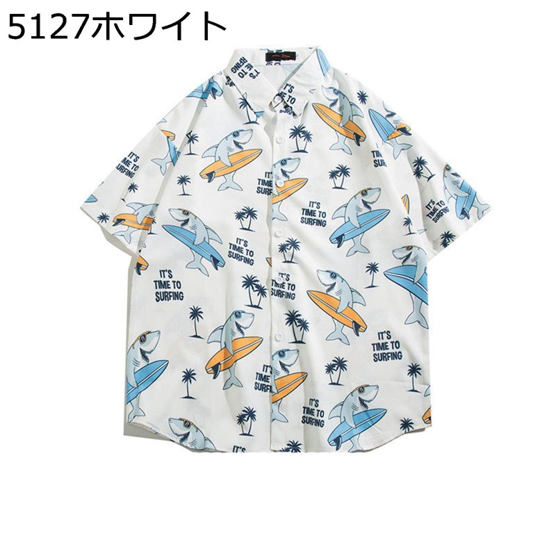 �����ϥ���� ��� Ⱦµ ���ߥ���� �ϥ磻�� �����奢�� ���ȥ꡼�ȷ� �ӡ�������� �ץ��� ��������� �ä��� ���餫�� ���å����� ���� �뺧�� ι��...