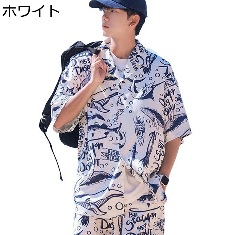 �����ϥ���� ��ǥ����� ��� �ӡ�������� �ϥ磻�� �� Ⱦµ �������� �ץ��� �ϥ󥵥� �۴�Ʃ�� �̵� ���餫�� ��Ŭ ������ ������ �� �꥾���� ...