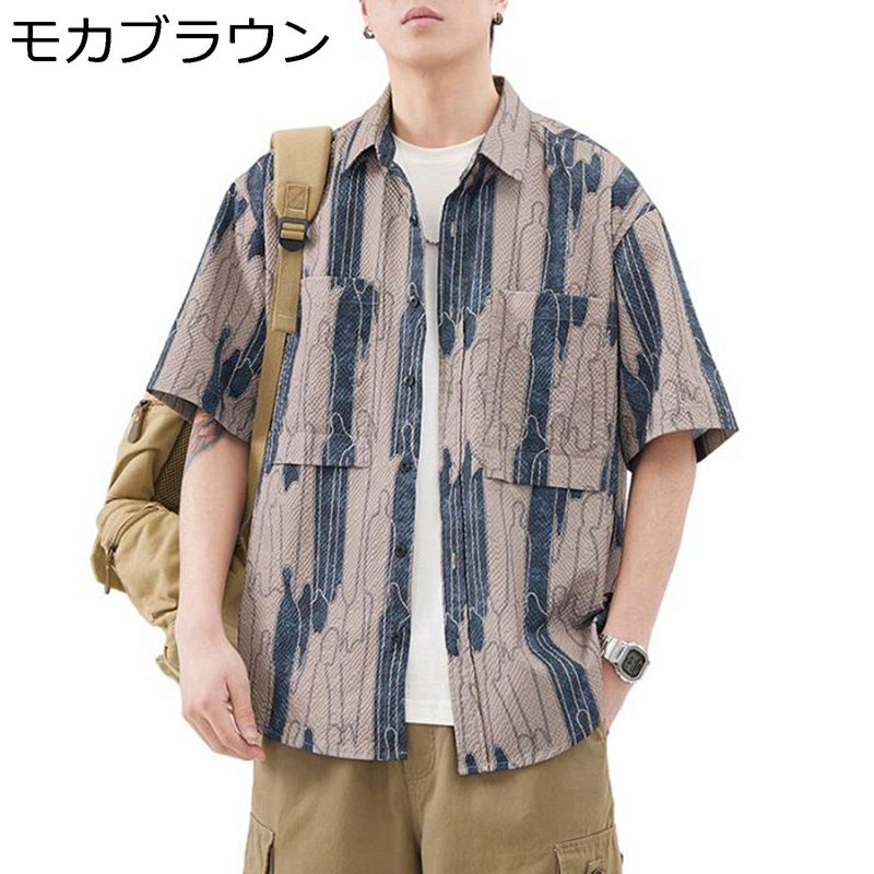 ϥ  Ⱦµ  ϥ磻 奢  ̵ ݥåդ ä  ϥ󥵥  礭   ѡƥ...