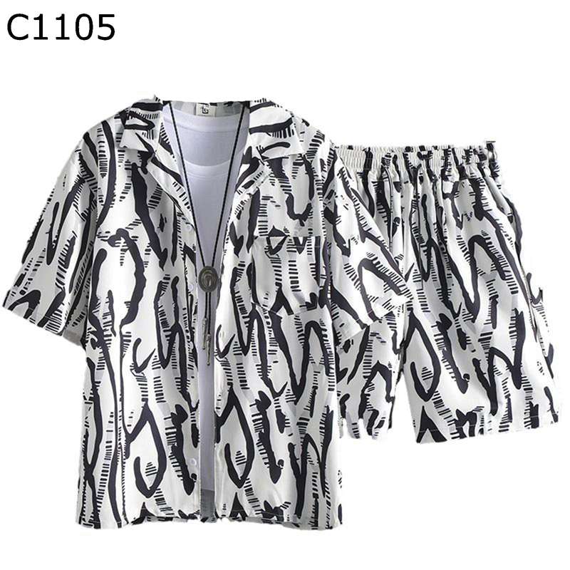 ��������� �ϥ磻����� �ӡ�������� ��� �����奢�륷��� �岼���å� ����� ���� ���� �������� �����奢�� ���� �֤䤫 �۴�Ʃ�� ���� �»��� ��...