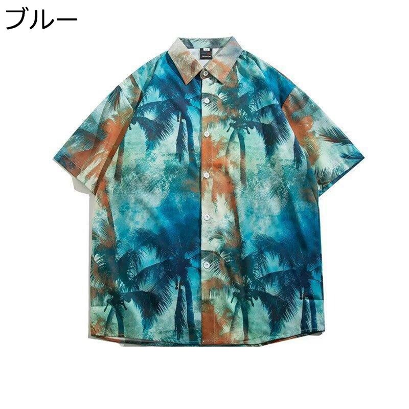 ���� �ץ��� �����ϥ���� �ӡ�������� ������ ������� Ⱦµ �� �����奢�� ��ä��� ������� ���� �̵��� �ڤ� �ϥ󥵥� ����� ���åץ� ��ǥ���...