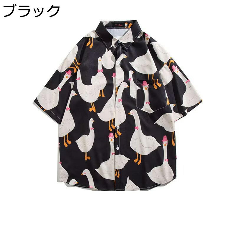 �ӡ�������� �����ϥ���� ��˥��å��� Ⱦµ �� ���� ���ȥ꡼�ȷ� �̵��� �֤䤫 ��ޯ�� �����奢�� ��ä��� ������� �礭�������� �ر��� �İ��� ��...