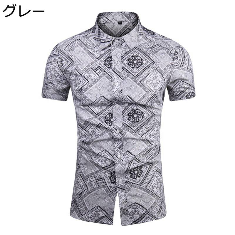 ��������� ��� Ⱦµ �� �����ϥ���� �ӡ�������� �����С������� ���� �̵��� �����奢�� ��ä��� ������� �ץ��� �ڤ� ��󥺥ե��å���� ����...