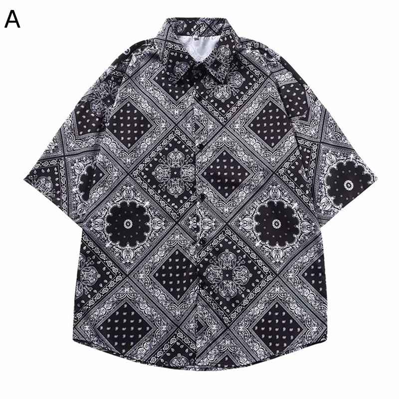 ����� ��� ������ơ��� ���å����� �ץ��ȥ���� �ӡ�������� �����ϥ���� �ϥ磻�� �����奢�� �롼�� ������� ���ȥ꡼�� Ⱦµ �� ���гݤ� ι...