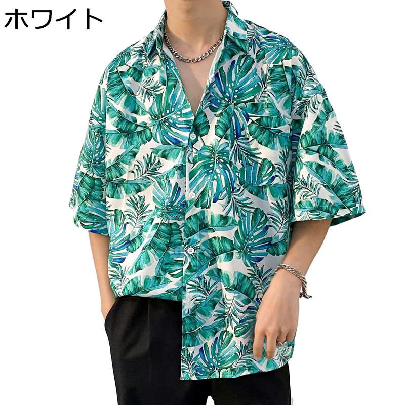 �����ϥ���� ��� ���ߥ���� �ϥ磻�� ��ä��� �����奢�� �ӡ�������� �ץ��� Ⱦµ ��������� �ä��� ���餫�� ���� �ֲ���� �뺧�� ���� �̵�...