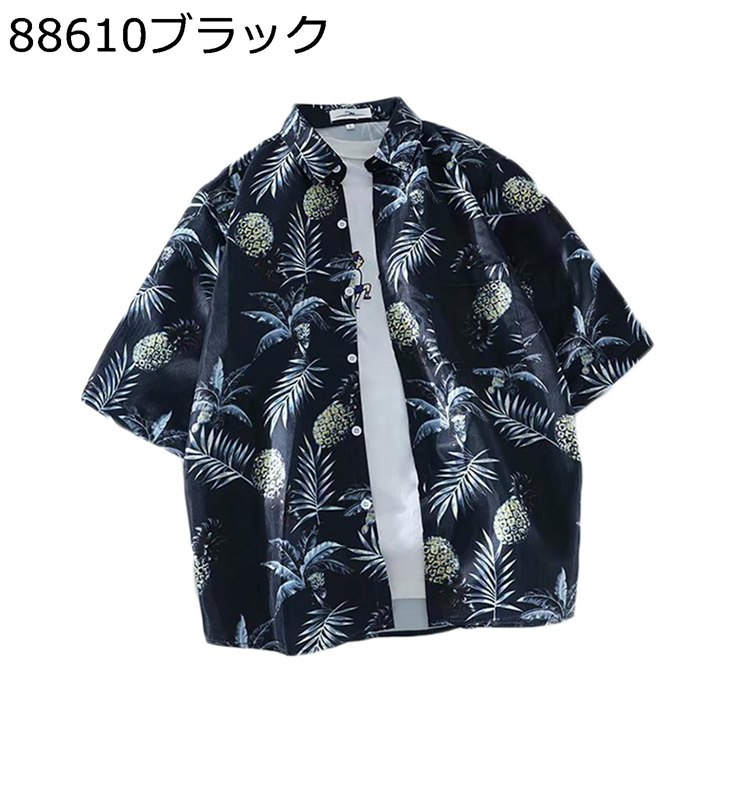 �����ϥ���� ��ǥ����� ��� Ⱦµ �� �ڹ��� ���ɷ� ���å����� �����奢�� ��ä��� ������� ���� �̵��� �ץ��ȥ���� �˽����� ��ǯ ����� ��...