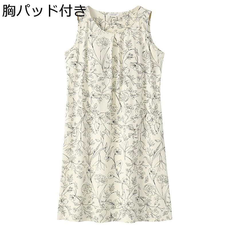 ���ѥå��դ� �ͥ��ꥸ�� ���ԡ��� �ѥ���� �롼�०���� ��ǥ����� �� Ⱦµ �Ρ����꡼�� ���� �ؿ��� ���餫�� ���� �̵� �ۼ� ������ ������ ȩ��...