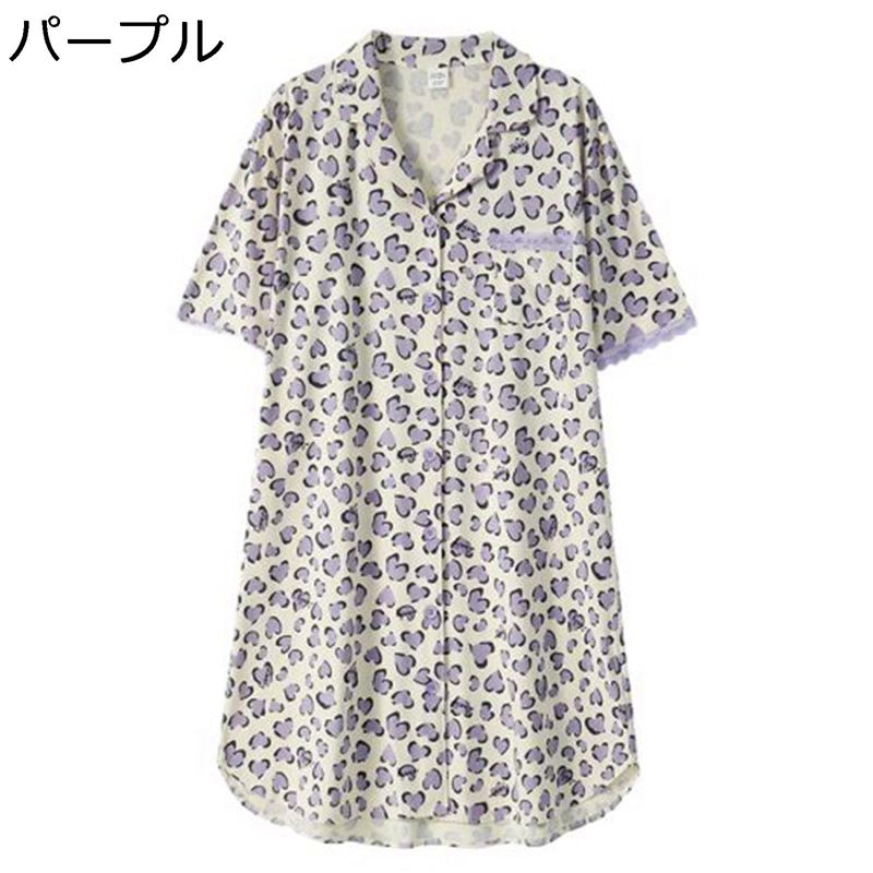 　　　 ◆◇◆人気の秘密◆◇◆ 【サイズ推薦体重】M：40-50kg、L：50-55kg、XL：55-65kg、2XL：65-75kg 【コットン素材】上質な綿混素材を採用し、肌に優しい肌触り、通気性 吸湿性に非常に優れています。敏感肌の方も安心です。 【快適】お腹を縛らないため、帰宅後や休日オフの日に、お泊り会や旅行等にもリラックスタイムでこれを着用すると快適にお過ごしいただけます。 【吸湿性と通気性】吸湿性と通気性に優れ、汗をかいてもサラッとしていて快適。保温性も高く、寝るときの体温をしっかりと保ちます。通常よりもゆとりのあるゆったり目の設計で、屈んだ時や伸びをした時に背中やお腹が出ません。 【適用場合】肌に優しく機能性に優れるだけでなく、デザインも美しいので、おしゃれな部屋着としてお楽しみいただけます。薄くて軽いので旅行用にもぴったりです。 　　　◆◇◆注意事項◆◇◆ご覧のモニターの環境、撮影環境により実物と色味が異なって見える場合がございます。湿った状態で他のものと擦り合わせると色が移る恐れがあります。濃色品の洗濯時は、白色、淡色と分けて洗ってください。説明 ★素材：コットン95% 目安なサイズは画像までご参考ください。 サイズは商品を平置きした状態で測定した長さです。製品によって若干の誤差がある場合がございます。予めご了承ください。 商品について 機械による生産のため、生地の継ぎ目の若干のズレや多少のほつれなど、形やサイズに多少の誤差が生じる場合や他繊維が混紡している場合もございますが、品質上の問題はございませんので、予めご理解下さいますようお願い致します。 商品によって素材の性質上、製造過程において染料などの特有の匂いが多少強く感じられるものもございますが、数日のご使用や陰干しなどで、ほとんど匂いは感じられなくなりますので、ご安心ください 発送上の状態によって商品がシワになる場合がございます。予めご了承くださいませ。