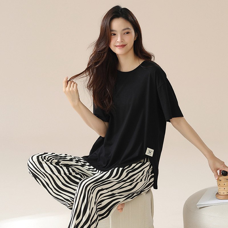 �ѥ���� �롼�०���� ��ǥ����� �ղƽ� Ⱦµ ���󥰥ѥ�� �岼���å� �� ���� �̵� �ۼ� �ݼ�T����� �����奢�� ������ ������ ȩ��ͥ���� �磻�� ������ ������� ������ ���гݤ�